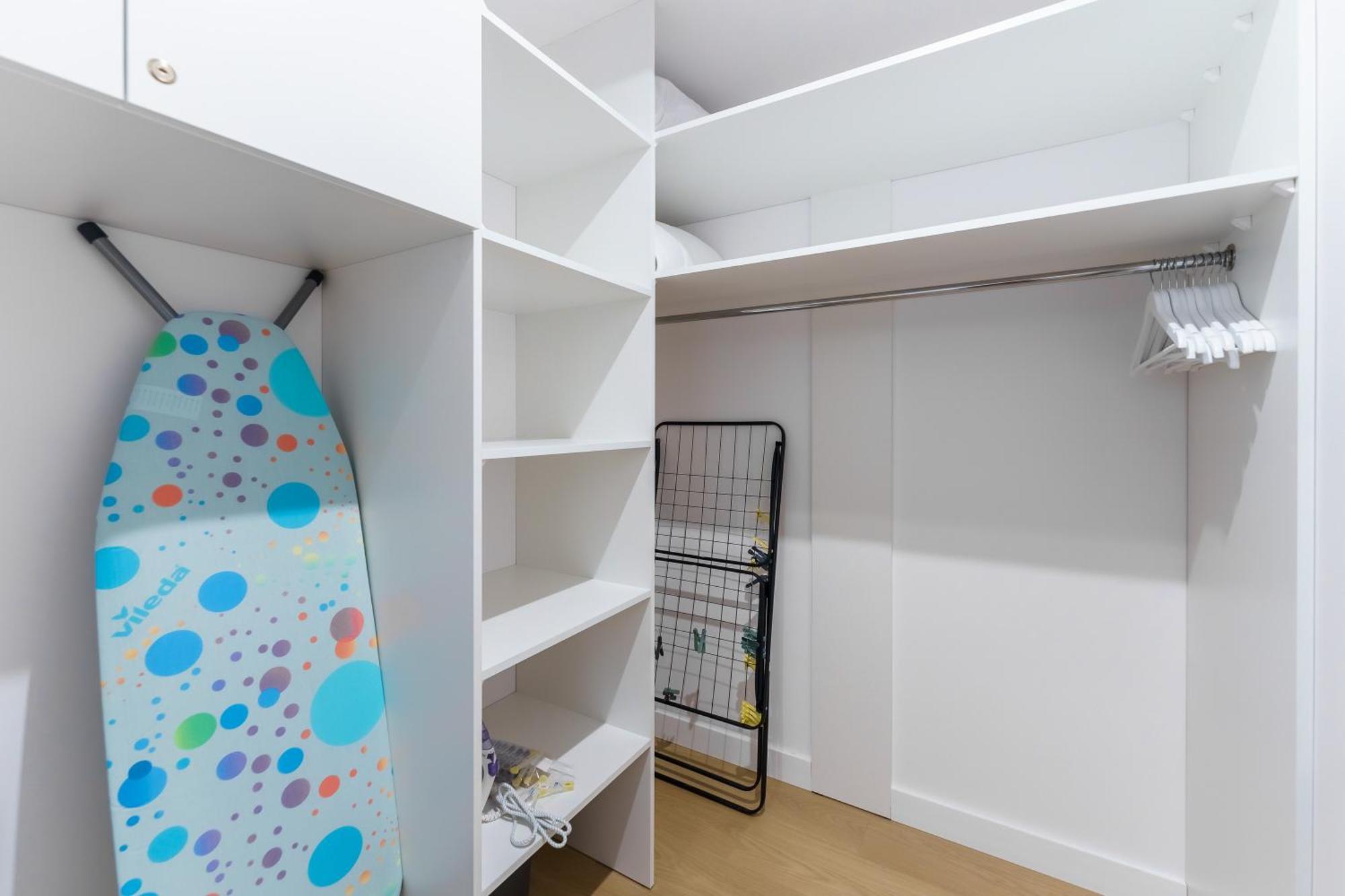 Apartament Z Basenem Polanki Aqua D306 โควอบเซก ภายนอก รูปภาพ